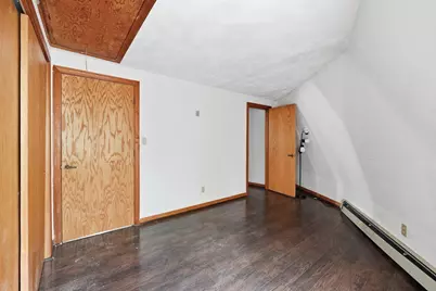 243 Oak St, Holliston, MA 01746 - Photo 14
