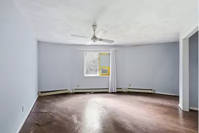 243 Oak St, Holliston, MA 01746 - Photo 24