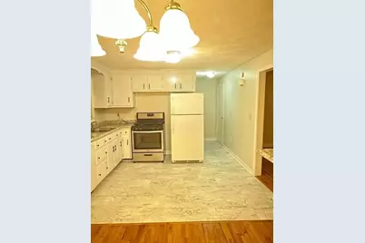 116 Central Street #116, Ashland, MA 01721 - Photo 4