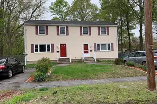116 Central St, Ashland, MA 01721 - Photo 1