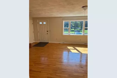 116 Central Street #116, Ashland, MA 01721 - Photo 2