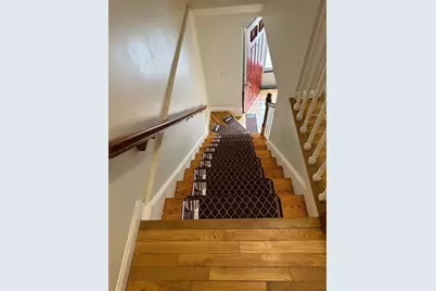 116 Central Street #116, Ashland, MA 01721 - Photo 14