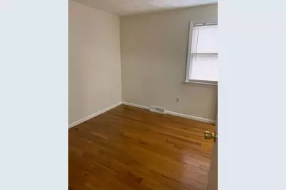 116 Central Street #116, Ashland, MA 01721 - Photo 10