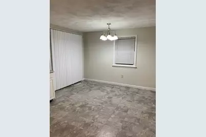 116 Central Street #116, Ashland, MA 01721 - Photo 6