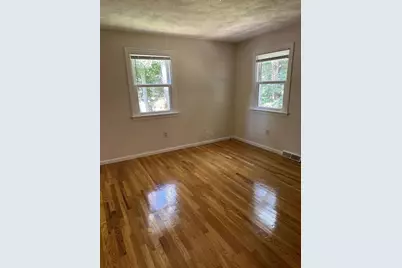 116 Central Street #116, Ashland, MA 01721 - Photo 8