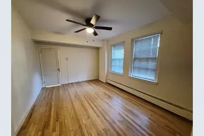 988 Memorial Drive #82, Cambridge, MA 02138 - Photo 4