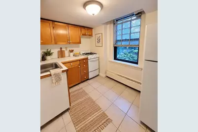 988 Memorial Drive #82, Cambridge, MA 02138 - Photo 8