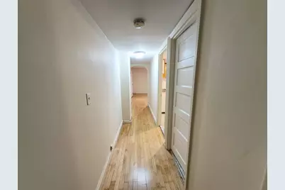 988 Memorial Drive #82, Cambridge, MA 02138 - Photo 6