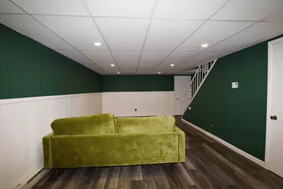 41 Foundry Street #11-3, Easton, MA 02375 - Photo 26