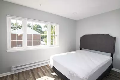 41 Foundry Street #11-3, Easton, MA 02375 - Photo 2
