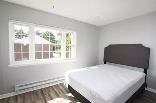 41 Foundry St, Easton, MA 02375 - Photo 2