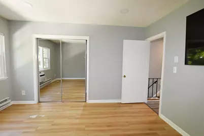 41 Foundry Street #11-3, Easton, MA 02375 - Photo 8