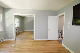 41 Foundry St, Easton, MA 02375 - Photo 8
