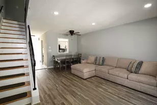 41 Foundry St, Easton, MA 02375 - Photo 12