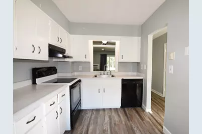 41 Foundry Street #11-3, Easton, MA 02375 - Photo 18