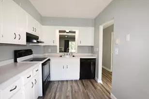 41 Foundry St, Easton, MA 02375 - Photo 18