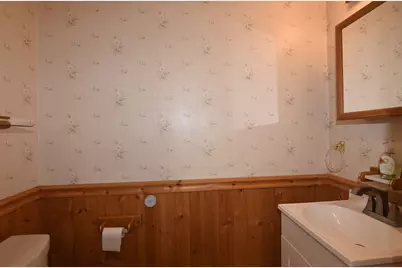 41 Foundry Street #11-3, Easton, MA 02375 - Photo 22