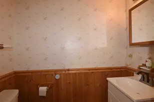 41 Foundry St, Easton, MA 02375 - Photo 22