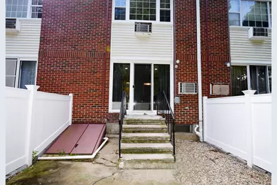 41 Foundry Street #11-3, Easton, MA 02375 - Photo 28