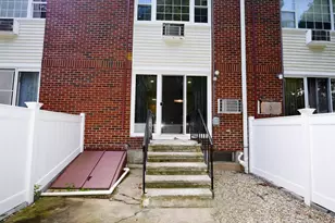41 Foundry St, Easton, MA 02375 - Photo 28