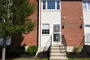 41 Foundry St, Easton, MA 02375 - Photo 1