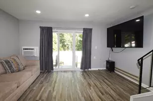 41 Foundry St, Easton, MA 02375 - Photo 14