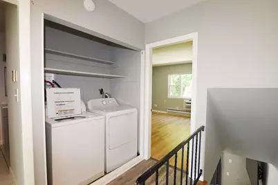 41 Foundry Street #11-3, Easton, MA 02375 - Photo 10