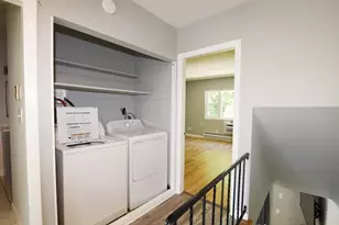 41 Foundry St, Easton, MA 02375 - Photo 10