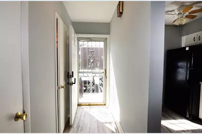 41 Foundry Street #11-3, Easton, MA 02375 - Photo 20