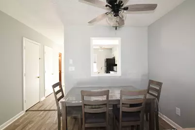 41 Foundry Street #11-3, Easton, MA 02375 - Photo 16