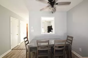 41 Foundry St, Easton, MA 02375 - Photo 16
