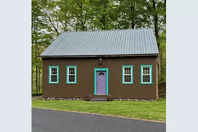 13 & 14 Bow Street, Plainfield, MA 01070 - Photo 2
