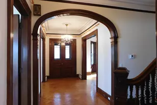 682 Rock St, Fall River, MA 02720 - Photo 4