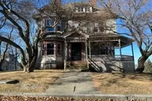 682 Rock St, Fall River, MA 02720 - Photo 30