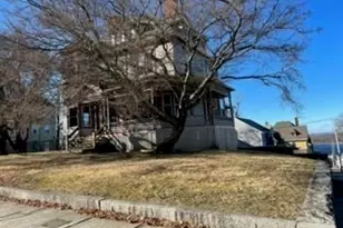 682 Rock St, Fall River, MA 02720 - Photo 32