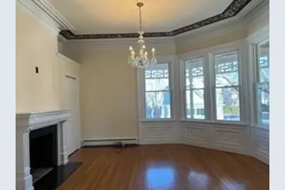 682 Rock Street #1, Fall River, MA 02720 - Photo 22