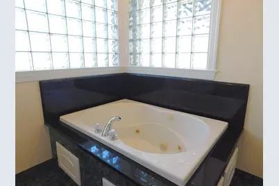 682 Rock Street #1, Fall River, MA 02720 - Photo 30