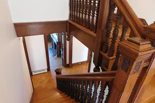 682 Rock St, Fall River, MA 02720 - Photo 20