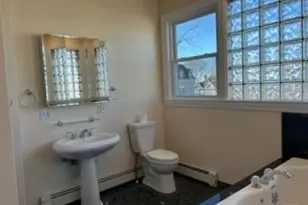 682 Rock St, Fall River, MA 02720 - Photo 26