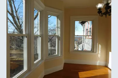 682 Rock Street #1, Fall River, MA 02720 - Photo 16