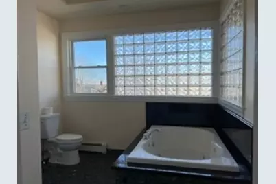 682 Rock Street #1, Fall River, MA 02720 - Photo 26