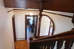 682 Rock St, Fall River, MA 02720 - Photo 16