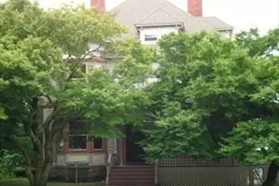 682 Rock St, Fall River, MA 02720 - Photo 2