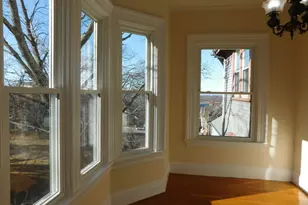 682 Rock St, Fall River, MA 02720 - Photo 18