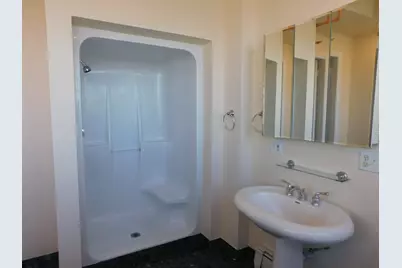 682 Rock Street #1, Fall River, MA 02720 - Photo 28