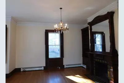 682 Rock Street #1, Fall River, MA 02720 - Photo 10
