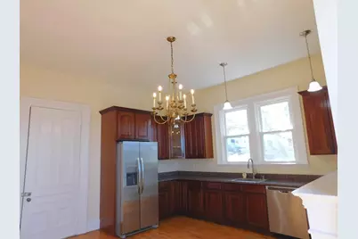682 Rock Street #1, Fall River, MA 02720 - Photo 12