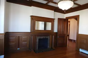 682 Rock St, Fall River, MA 02720 - Photo 12