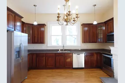 682 Rock Street #1, Fall River, MA 02720 - Photo 6