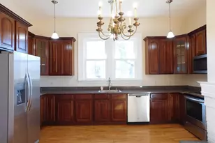 682 Rock St, Fall River, MA 02720 - Photo 6